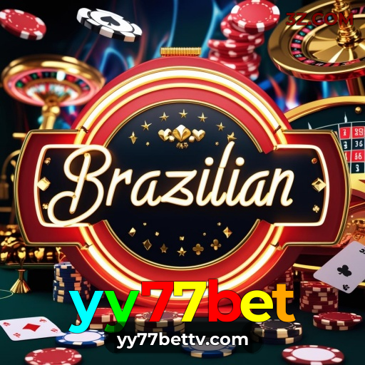 yy77bet Brasília - Leaderboards