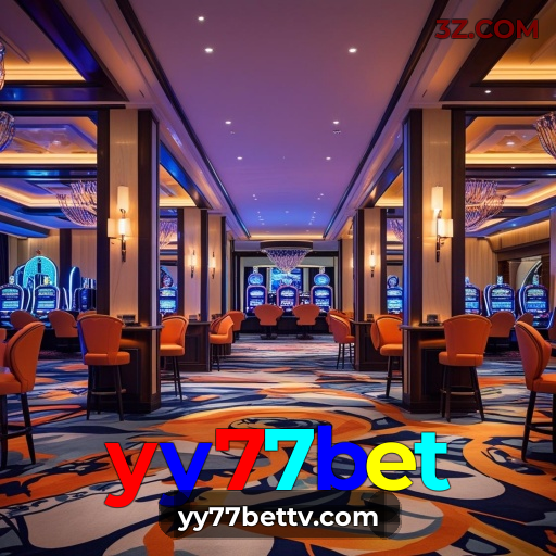 Distribuição de RTP em Jogos de Slot Certificados - Análise de 10.000+ Jogos