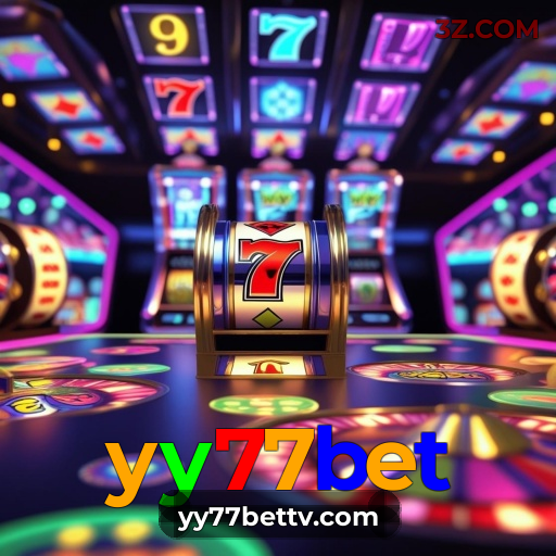 yy77bet - Installation Guide