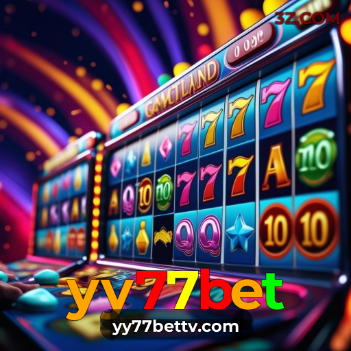 yy77bet Fortaleza - Leaderboard