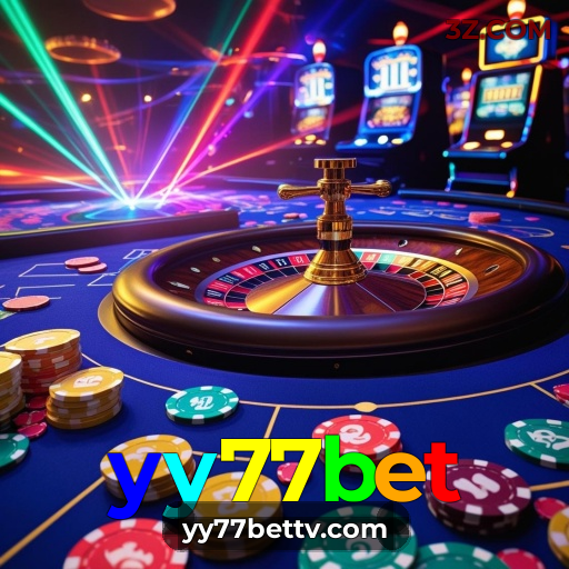 yy77bet - Customer Support