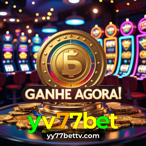 yy77bet - Login Methods