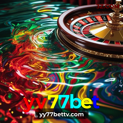 yy77bet - cassino ao vivo