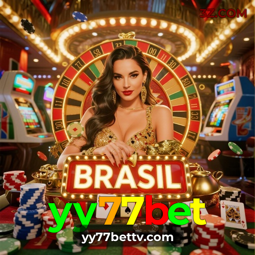 yy77bet Brasília - Crash Guide