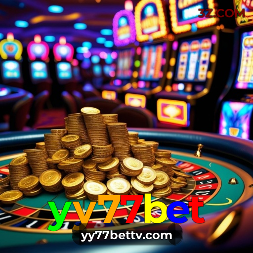 yy77bet Brasília - Bonus Features