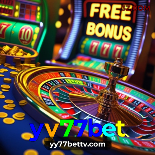 yy77bet Curitiba - Hall of Fame