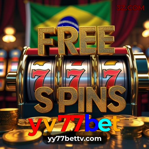 yy77bet São Paulo - Live Tables