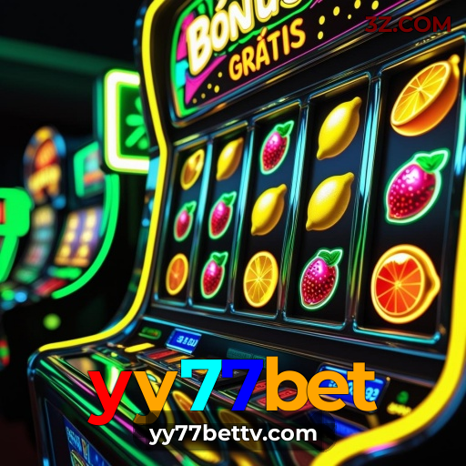 yy77bet Rio de Janeiro - Professional Dealers
