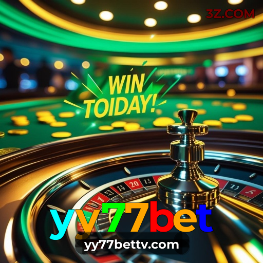 yy77bet Salvador - Support