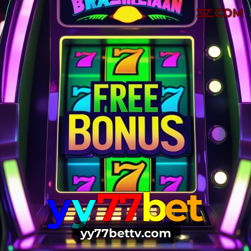 yy77bet São Paulo - Jogo Coleção