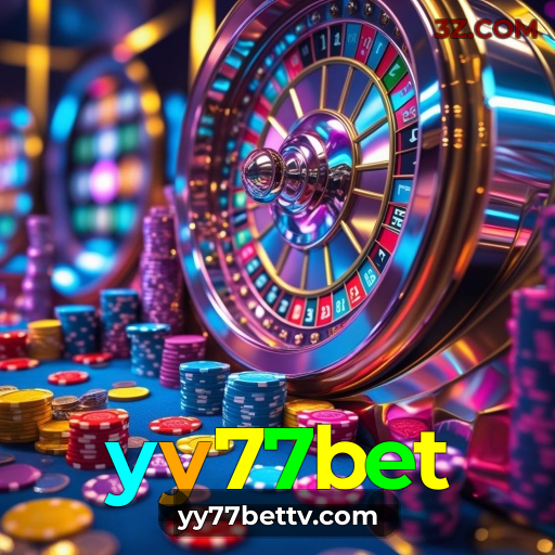 yy77bet Belo Horizonte - Basketball