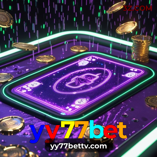 Distribuição de RTP em Jogos de Slot Certificados - Análise de 10.000+ Jogos