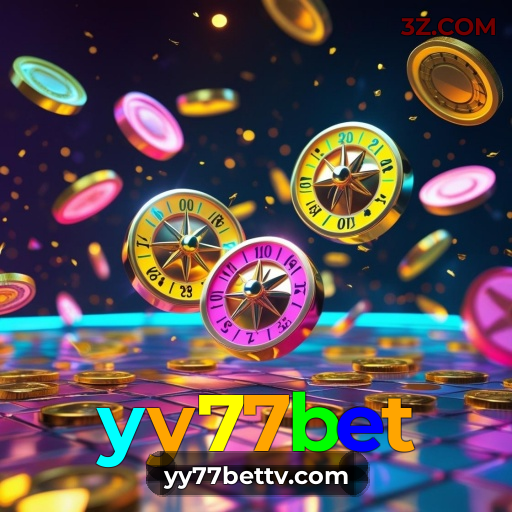 yy77bet - Winners Celebration