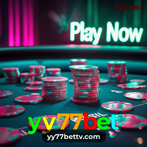 yy77bet - App Compatibility