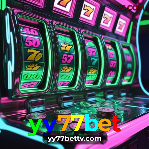 yy77bet - Security