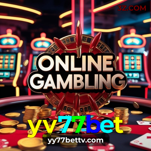 yy77bet - Pagamento PIX Instantâneo