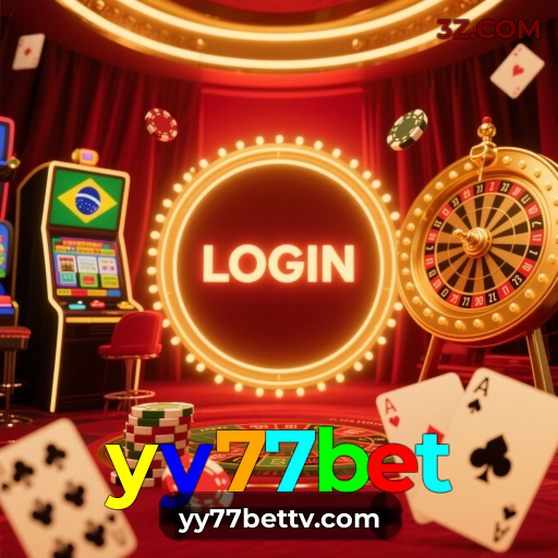 yy77bet Belo Horizonte - Winners