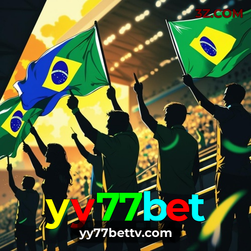 yy77bet - Pagamento PIX Instantâneo