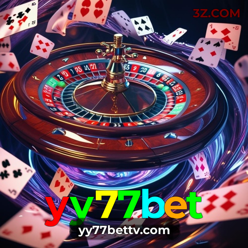 yy77bet - User Statistics