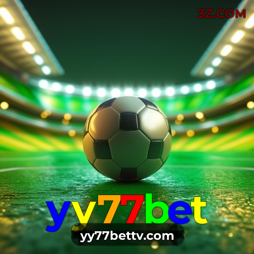 yy77bet Belo Horizonte - VIP Casino