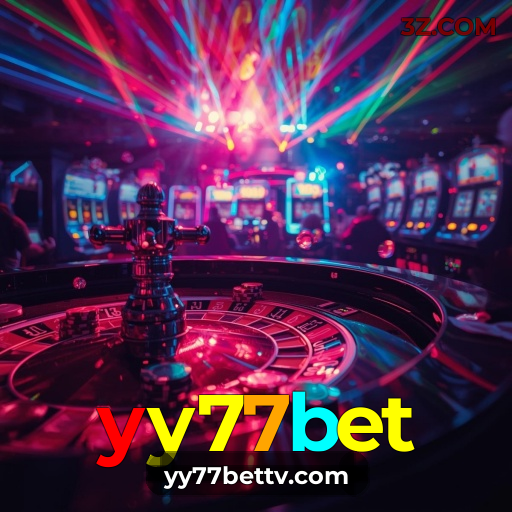 yy77bet Rio de Janeiro - Calendar