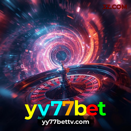 yy77bet Brasília - Jogo Features