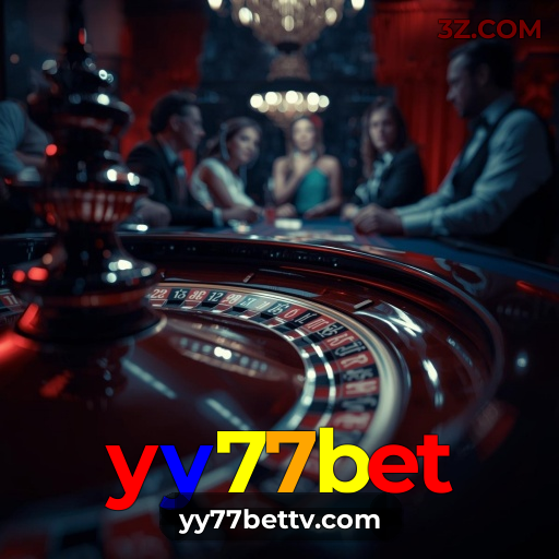 yy77bet Belo Horizonte - Provably Fair
