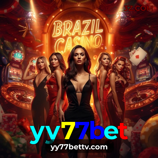 yy77bet Fortaleza - Reviews