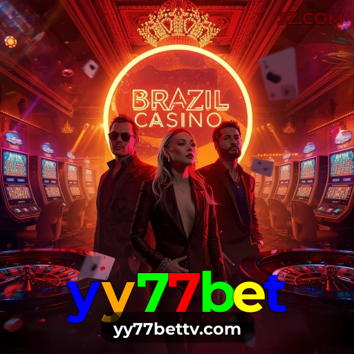 yy77bet - Rápido Acesse