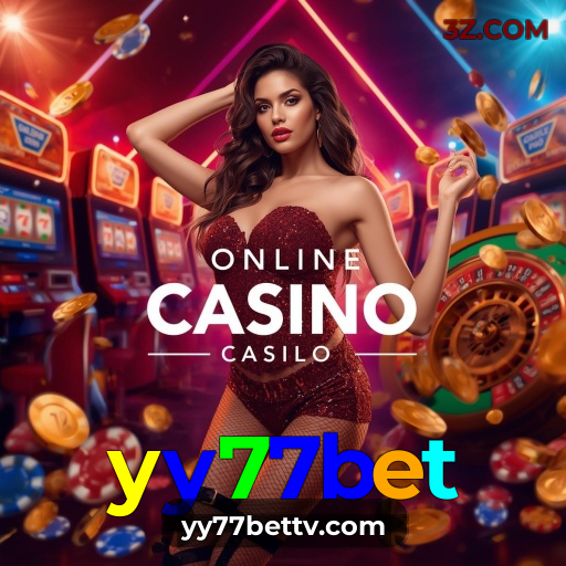 yy77bet Salvador - Strategy