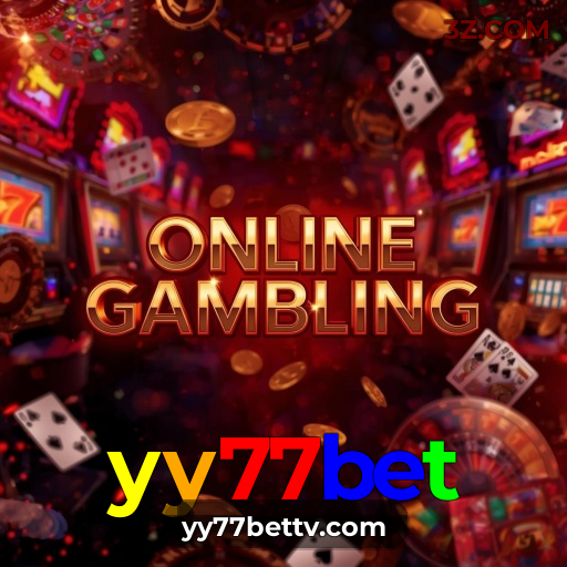 yy77bet Brasília - Betting Features