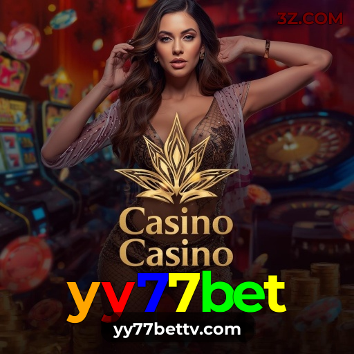 yy77bet - App Security