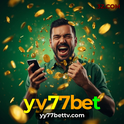 yy77bet Salvador - Studio Tour