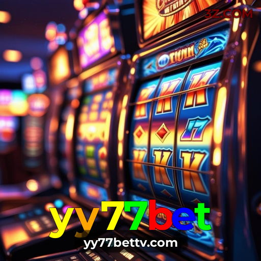 yy77bet - App Performance