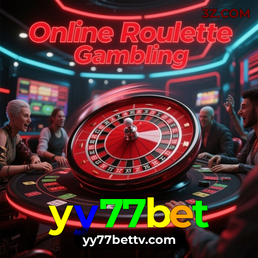 yy77bet Salvador - Statistics