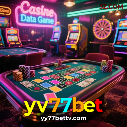 Fundamentos Matemáticos - Teoria dos Jogos e Probabilidade