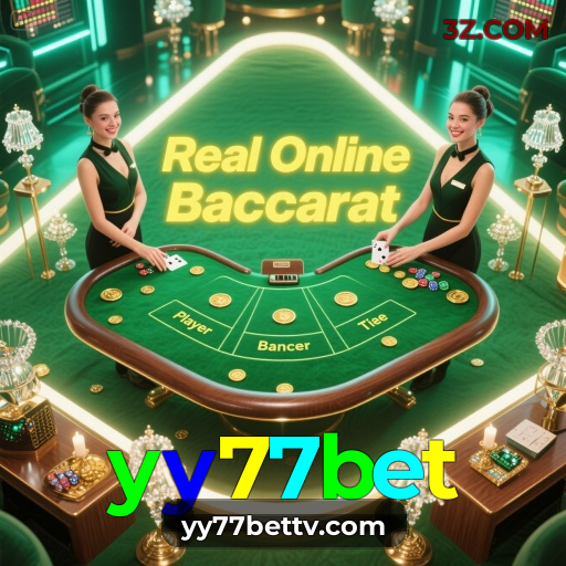 Fundamentos Matemáticos - Teoria dos Jogos e Probabilidade