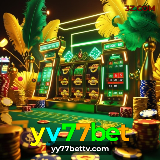 Framework de Pesquisa - Avaliação de Plataformas