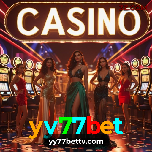 yy77bet Fortaleza - Sports Winners